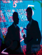 ���ز���ѵ