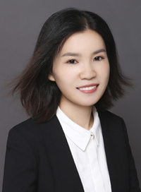 ���ز���ѵ