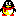 QQ:"&rs("userqq")&"